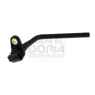 Sensor, nivel de aceite del motor MEAT & DORIA 72280 Pedido Al Por Mayor